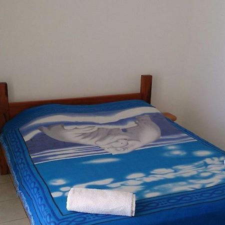 Apartament Cap Est De La Terre Capesterre Zewnętrze zdjęcie